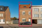Huis te koop in Asse, 1 slpk, Immo, Vrijstaande woning, 1 kamers, 590 kWh/m²/jaar