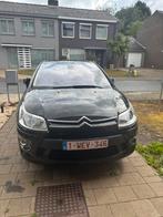 Citroen c4, Auto's, Diesel, Particulier, Te koop, C4