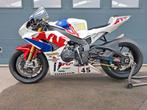 CBR1000RRR 2023 circuit motor, Motoren, Particulier
