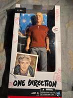 Poupée One direction Niall Horan edition collector 2012, Ophalen, Zo goed als nieuw