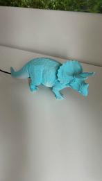 Dinosaurus nachtlamp, Ophalen, Zo goed als nieuw