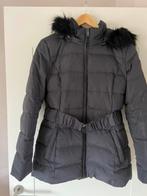 Dames winterjas van het merk Ralph Lauren maat M, Maat 38/40 (M), Ophalen of Verzenden, Zo goed als nieuw, Ralph Lauren