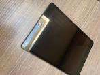 Zeer nette iPad 8 – Altijd met zorg gebruik, Computers en Software, Apple iPads, Ophalen, Apple iPad, Zwart, Zo goed als nieuw
