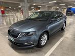 Skoda Octavia 1.6 TDI, automatiek met 78000 km, Auto's, Stof, 4 cilinders, Bedrijf, 5 deurs