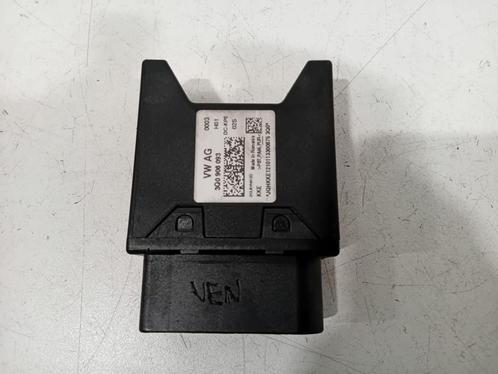 COMPUTER Volkswagen Passat Variant (3G5) (01-2014/03-2024), Auto-onderdelen, Elektronica en Kabels, Volkswagen, Gebruikt