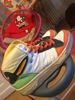 Adidas taille 45/46, Enlèvement ou Envoi, Autres couleurs, ADIDAS, Porté