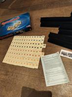 Rummikub classic, Drie of vier spelers, Ophalen, Zo goed als nieuw, Goliath