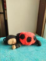 Coccinelle Anne Geddes, Enlèvement ou Envoi, Comme neuf