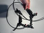 Sram G2 ultimate remset, Fietsen en Brommers, Fietsonderdelen, Ophalen of Verzenden, Nieuw, Mountainbike