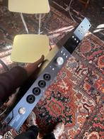 Antelope orion studio, Enlèvement, Comme neuf