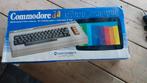 commodore 64 in goede originele staat, Computers en Software, Vintage Computers, Ophalen of Verzenden