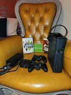 Console Xbox ONE complète + jeux, Enlèvement ou Envoi, Comme neuf, Jeu de rôle (Role Playing Game), Online