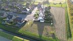 Grond te koop in Maldegem, Immo, Gronden en Bouwgronden, Tot 200 m²