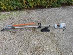 Heggenschaar, Ophalen, Zo goed als nieuw, Elektrisch, Stihl