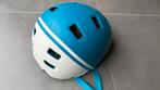 Fietshelm jongen 52-55 cm, Vélos & Vélomoteurs, Accessoires vélo | Casques de vélo, Enlèvement, Utilisé, S, Garçon
