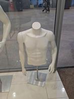 Etalagepop, Zakelijke goederen, Kantoor en Winkelinrichting | Winkel en Inventaris, Ophalen