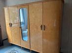 vintage kast, Huis en Inrichting, Kasten | Dressoirs, Ophalen, Gebruikt
