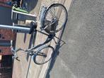 Damesfiets, Fietsen en Brommers, Fietsaccessoires | Fietsenrekken, Ophalen, Zo goed als nieuw