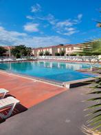 Location @ Sud de la france, Lit enfant, Mer, Village