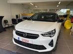 Opel Corsa e GS Line *0km*24 MOIS DE GARANTIE*, Autos, Opel, Automatique, Achat, Hatchback, Corsa