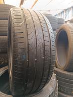 265 45r20 Pirelli avec montage et équilibrage, Ophalen, Gebruikt
