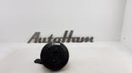 REMBEKRACHTIGER ABS Ford Ka II (|51838695|77364658|), Gebruikt, Ford