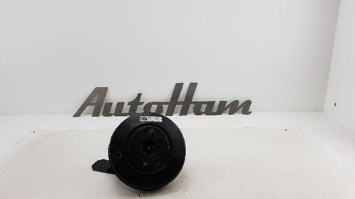 REMBEKRACHTIGER ABS Ford Ka II (|51838695|77364658|), Auto-onderdelen, Remmen en Aandrijving, Ford, Gebruikt