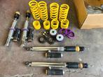 KW schroefset Audi RS6 C8, Enlèvement, Utilisé, Audi