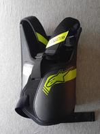 Ribbescherming kids voor karting, Sport en Fitness, Karting, Ophalen, Zo goed als nieuw