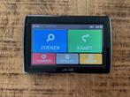 Mio gps, Ophalen of Verzenden, Gebruikt