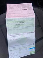 Fiat Punto evo, Auto's, Fiat, Bedrijf, Punto, Airconditioning, Te koop