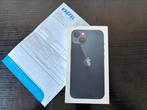 Iphone 13 128GB, nieuw met garantie, Telecommunicatie, Ophalen, 128 GB, Nieuw, IPhone 13