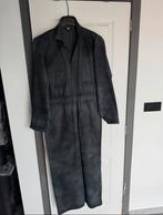 Halloween 1978 coverall creepy customs, Enlèvement ou Envoi, Comme neuf