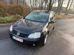 Volkswagen golf5 rabbit 2008 1.9tdi met airco, Autos, Achat, 4 portes, Boîte manuelle, Cruise Control