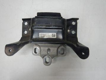 VW Passat B8 Motorsteun Baksteun Bakzijde 3Q0199555H beschikbaar voor biedingen