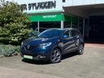 Renault Kadjar 1.2 intens 130pk 2015 79.000km, Autos, Kadjar, Achat, 1281 kg, Euro 6