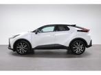 Toyota C-HR 1.8 Dynamic Plus Mono-Tone Toyota C-HR 1.8 Dynam, Automaat, Overige kleuren, 72 kW, 5 deurs