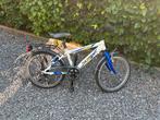 Thompson 20”, Fietsen en Brommers, Fietsen | Kinderfietsjes, Ophalen, Gebruikt, 16 tot 20 inch, Thompson