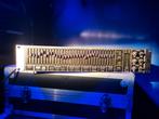 Behringer equalizer, Muziek en Instrumenten, Effecten, Ophalen, Gebruikt