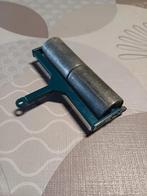 Landrol, Ophalen, Gebruikt, Tractor of Landbouw, Britains