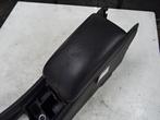 MIDDENCONSOLE Mercedes-Benz C (W203) (01-2000/02-2007), Auto-onderdelen, Gebruikt, Mercedes-Benz