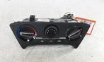 BEDIENINGSPANEEL VERWARMING Hyundai i20 (GBB) (HC41OJO0166), Gebruikt, Hyundai