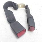 GORDELSLOT LINKS ACHTER Toyota Auris (E15) (01-2006/09-2012), Gebruikt, Toyota
