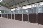 42. Paardenbox | paardenstal binnenbox | paardenbox kopen, Stalling, 1 paard of pony