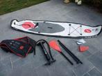 Sup board, Watersport en Boten, Ophalen, Zo goed als nieuw