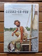 )))  Cessez-le-Feu  //  Romain Duris /  Neuf  (((, Cd's en Dvd's, Alle leeftijden, Ophalen of Verzenden, Drama, Nieuw in verpakking