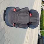 Maxi cosi autostoel, Kinderen en Baby's, Autostoeltjes, Ophalen, Gebruikt, Maxi-Cosi, Isofix