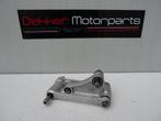 Link Systeem Schokbreker Honda CBR1000RR 2004-2005-2006-2007, Motoren, Ophalen of Verzenden, Gebruikt