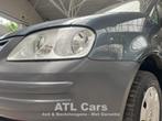 Volkswagen Caddy 2.0 Diesel | 4+1 Personen | Trekhaak | 1j G, Autos, Argent ou Gris, Achat, Entreprise, Autre carrosserie
