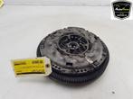 VLIEGWIEL DUBBELE MASSA Seat Leon ST (5FF) (01-2012/08-2020), Auto-onderdelen, Gebruikt, Seat